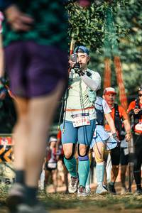 BIB: 
                            <button type="button" onclick="openModal(25980062)" class="btn btn-primary btn-sm float-right btn-popup" data-toggle="modal" data-target=".modal-high-quality">
                        <i class="fas fa-shopping-cart"></i> Add to Cart
                    </button>
                                            <button type="button" onclick="isThisMe(25980062, true)" class="btn btn-success btn-sm float-right btn-popup btn-isme hidden" data-toggle="tooltip" data-placement="bottom" title="นี่คือรูปของคุณใช่ไหม คลิกที่นี่เพื่อเอาเข้าอัลบั้ม">
                        <i class="fas fa-plus"></i> Add to album
                    </button>
                    <button type="button" onclick="isThisMe(25980062, false)" class="btn btn-warning btn-sm float-right btn-popup btn-isnotme hidden">
                        <i class="fas fa-ban"></i> Remove from album
                    </button>